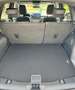 Ford Kuga 2,5 Duratec FHEV ST-Line Allrad Aut. Silber - thumbnail 24