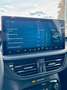 Ford Kuga 2,5 Duratec FHEV ST-Line Allrad Aut. Silber - thumbnail 34