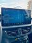 Ford Kuga 2,5 Duratec FHEV ST-Line Allrad Aut. Silber - thumbnail 33