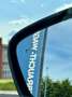 Ford Kuga 2,5 Duratec FHEV ST-Line Allrad Aut. Silber - thumbnail 29