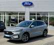 Ford Kuga 2,5 Duratec FHEV ST-Line Allrad Aut. Silber - thumbnail 1