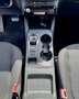 Ford Kuga 2,5 Duratec FHEV ST-Line Allrad Aut. Silber - thumbnail 31