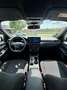 Ford Kuga 2,5 Duratec FHEV ST-Line Allrad Aut. Silber - thumbnail 39