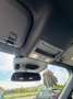 Ford Kuga 2,5 Duratec FHEV ST-Line Allrad Aut. Silber - thumbnail 38