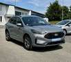 Ford Kuga 2,5 Duratec FHEV ST-Line Allrad Aut. Silber - thumbnail 10
