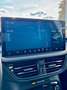 Ford Kuga 2,5 Duratec FHEV ST-Line Allrad Aut. Silber - thumbnail 36