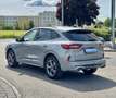 Ford Kuga 2,5 Duratec FHEV ST-Line Allrad Aut. Silber - thumbnail 13