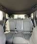 Ford Kuga 2,5 Duratec FHEV ST-Line Allrad Aut. Silber - thumbnail 40