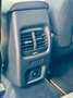 Ford Kuga 2,5 Duratec FHEV ST-Line Allrad Aut. Silber - thumbnail 22