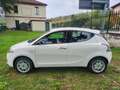 Lancia Ypsilon 1.2 69 CV 5 porte UNICO PROPRIETARIO OK NEOP. Bianco - thumbnail 4