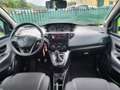 Lancia Ypsilon 1.2 69 CV 5 porte UNICO PROPRIETARIO OK NEOP. Bianco - thumbnail 10