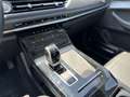 DR Automobiles DR6.0 1.5 Turbo CVT Bi-Fuel GPL Grigio - thumbnail 22