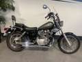 Yamaha - thumbnail 1
