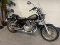 Yamaha - thumbnail 3