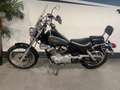 Yamaha - thumbnail 5