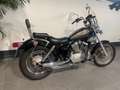 Yamaha - thumbnail 2