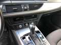 Audi A6 A6 Avant 3.0 TDI quattro S tronic, Matrix-LED Schwarz - thumbnail 15