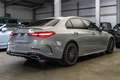Mercedes-Benz C 200 / AMG Line / German / MY 2026 / Tiffany Grau - thumbnail 11