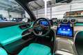 Mercedes-Benz C 200 / AMG Line / German / MY 2026 / Tiffany Grau - thumbnail 7