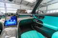 Mercedes-Benz C 200 / AMG Line / German / MY 2026 / Tiffany Grau - thumbnail 12