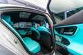 Mercedes-Benz C 200 / AMG Line / German / MY 2026 / Tiffany Grau - thumbnail 8