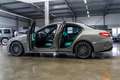 Mercedes-Benz C 200 / AMG Line / German / MY 2026 / Tiffany Grau - thumbnail 15