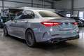 Mercedes-Benz C 200 / AMG Line / German / MY 2026 / Tiffany Grau - thumbnail 16