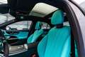 Mercedes-Benz C 200 / AMG Line / German / MY 2026 / Tiffany Grau - thumbnail 4