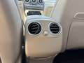 Mercedes-Benz GLC 300 de 4MATIC Rojo - thumbnail 15