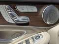 Mercedes-Benz GLC 300 de 4MATIC Rojo - thumbnail 25