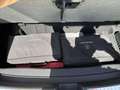 Mercedes-Benz GLC 300 de 4MATIC Rojo - thumbnail 28