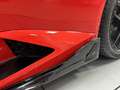 Lamborghini Huracán HEFFNER TWIN TURBO*920PK*OEM AERO KIT*BTW*TEL*LIFT Rouge - thumbnail 14