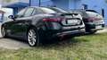 Alfa Romeo Giulia 2.2 t Super 160cv auto my19 - thumbnail 5