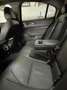 Alfa Romeo Giulia 2.2 t Super 160cv auto my19 - thumbnail 11