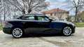 Alfa Romeo Giulia 2.2 t Super 160cv auto my19 - thumbnail 9