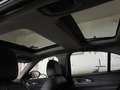 Alfa Romeo Giulia 2.2 t Super 160cv auto my19 - thumbnail 10