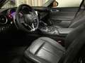 Alfa Romeo Giulia 2.2 t Super 160cv auto my19 - thumbnail 7