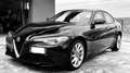 Alfa Romeo Giulia 2.2 t Super 160cv auto my19 - thumbnail 4