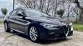 Alfa Romeo Giulia 2.2 t Super 160cv auto my19 - thumbnail 3