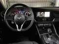 Alfa Romeo Giulia 2.2 t Super 160cv auto my19 - thumbnail 6
