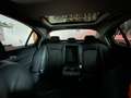 Alfa Romeo Giulia 2.2 t Super 160cv auto my19 - thumbnail 8