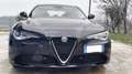 Alfa Romeo Giulia 2.2 t Super 160cv auto my19 - thumbnail 2