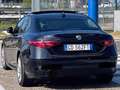 Alfa Romeo Giulia 2.2 t Super 160cv auto my19 - thumbnail 1