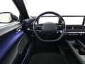 Hyundai IONIQ 6 Techniq   77,4 kWh|Navi|360°|HeadUp Schwarz - thumbnail 10
