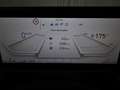 Hyundai IONIQ 6 Techniq   77,4 kWh|Navi|360°|HeadUp Schwarz - thumbnail 7