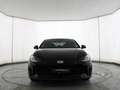 Hyundai IONIQ 6 Techniq   77,4 kWh|Navi|360°|HeadUp Schwarz - thumbnail 2