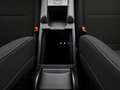 Hyundai IONIQ 6 Techniq   77,4 kWh|Navi|360°|HeadUp Schwarz - thumbnail 15