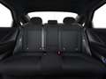 Hyundai IONIQ 6 Techniq   77,4 kWh|Navi|360°|HeadUp Schwarz - thumbnail 16