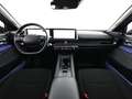 Hyundai IONIQ 6 Techniq   77,4 kWh|Navi|360°|HeadUp Schwarz - thumbnail 9