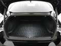 Hyundai IONIQ 6 Techniq   77,4 kWh|Navi|360°|HeadUp Schwarz - thumbnail 6